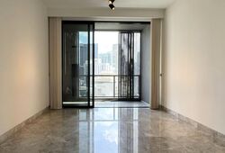 Martin Modern (D9), Condominium #580305341